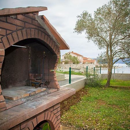 Holiday House "Kale" Drače Εξωτερικό φωτογραφία